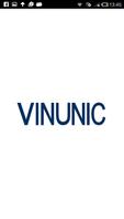 VINUNIC Affiche