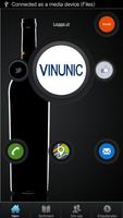 VINUNIC 截图 1