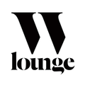 W Lounge