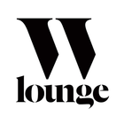 W Lounge icon