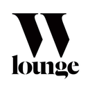 W Lounge APK