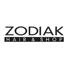 Zodiak Hairteam icon