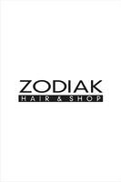 Zodiak Hairteam poster
