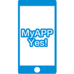 MyAppYes