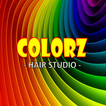 Colorz Hair Salon