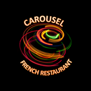Carousel French Restaurant APK
