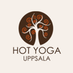 Hot Yoga Uppsala