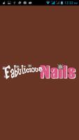 Fabulicious plakat