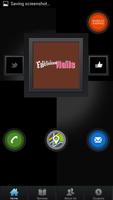 Fabulicious screenshot 1