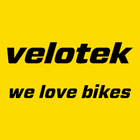 ikon Velotek