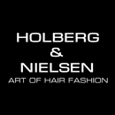 Holberg & Nielsen APK