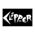 Clipp-er
