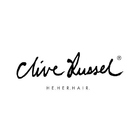 Clive Russel icon