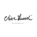 Clive Russel APK