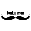 Funky Man