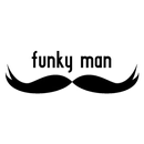Funky Man APK