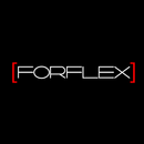 Forflex Stockholm APK