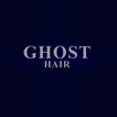 Ghost Hair