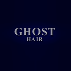 Ghost Hair icon
