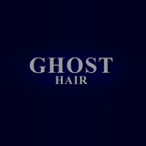 Ghost Hair icon