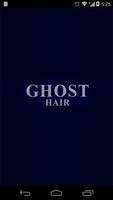 Ghost Hair poster