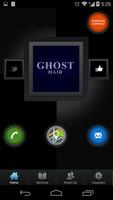 Ghost Hair screenshot 1