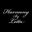 Harmony by Lotta APK