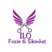 ILO Frisör