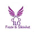 ILO Frisör