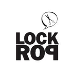 Lockrop иконка
