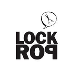 Lockrop आइकन