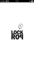 Lockrop পোস্টার