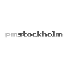 PM Stockholm icon