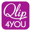 Qlip4YOU AB