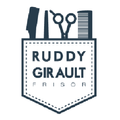 Ruddy Girault