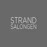 Icona StrandSalongen