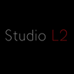 Studio L2