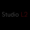 Studio L2 APK