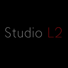 Studio L2 Zeichen