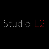 Studio L2 icône
