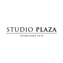 Studio Plaza APK