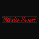 Studio Sweet APK