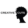 Creative Cuts