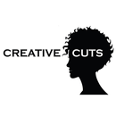 Creative Cuts APK