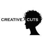 Creative Cuts 아이콘