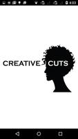 Creative Cuts-poster