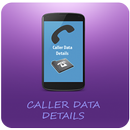 Caller Data Details APK