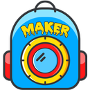 Backpack Challenge Maker APK