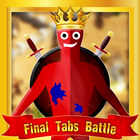 ikon Final Tabs Battle Simulator
