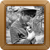 USSR APK